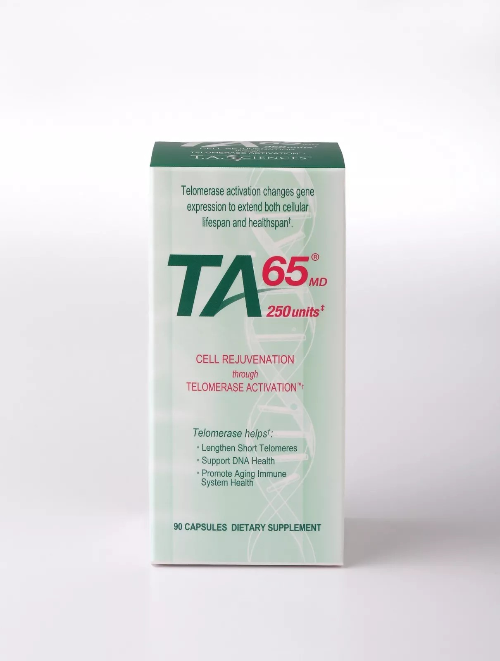 ta65