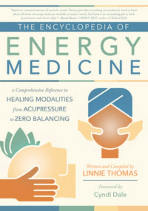energy medicine