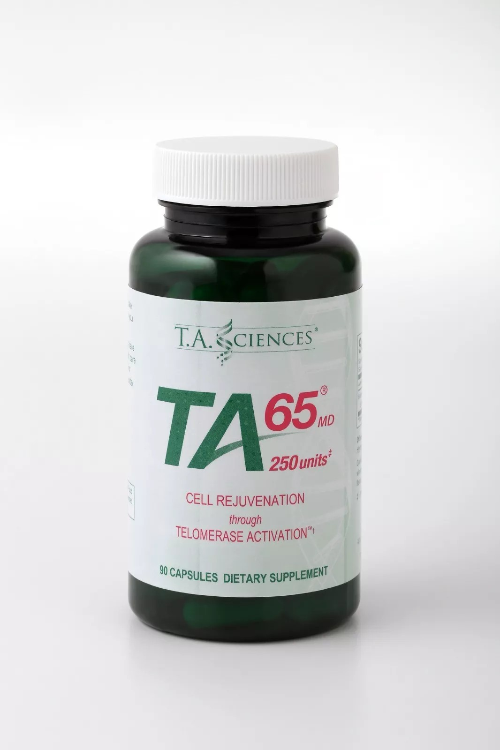 ta65