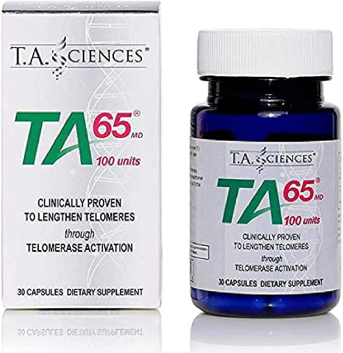 ta65