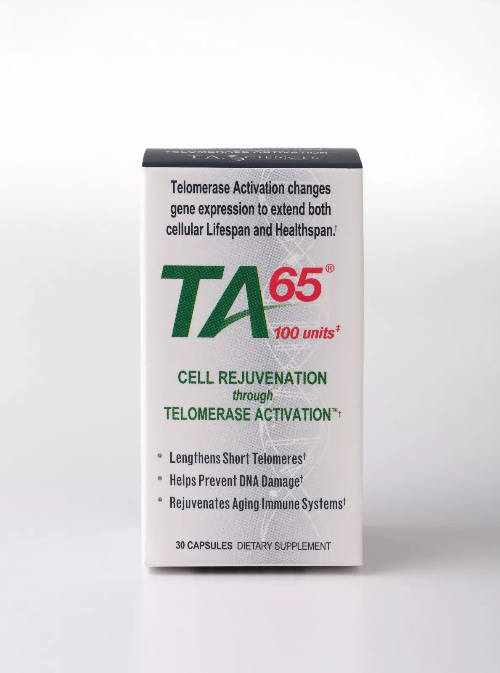 ta65