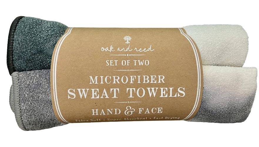 McKenney Sea Drift 100% Cotton Bath Towel Rosecliff Heights