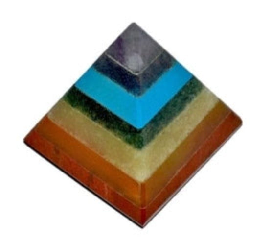 7 Chakra Pyramid (large)