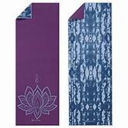 Evolve by Gaiam Yoga Mat Sling, Black, One-size (Yoga Mat Not Included) -  Yahoo Shopping